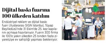 Milliyet