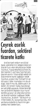 Milat