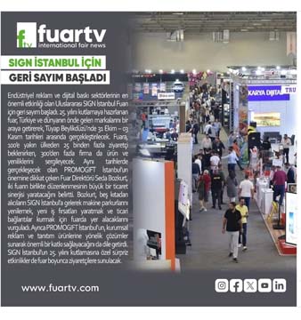 FuarTv