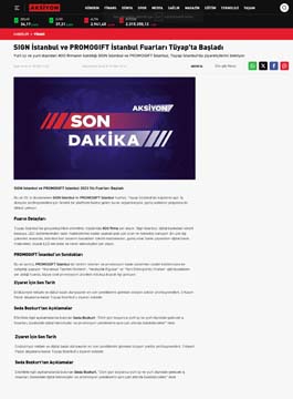 Aksiyon.com.tr