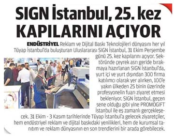 Milat