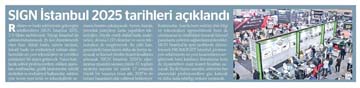 Analiz Gazetesi