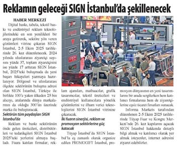 Ticaret Gazetesi