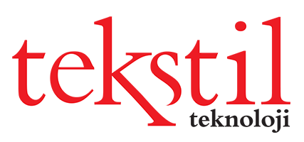 Tekstil Teknoloji