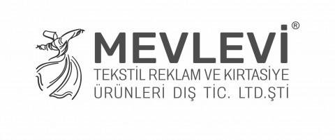 MEVLEVİ TEKSTİL REKLAM VE KIRT. ÜRÜNLERİ DIŞ TİC. LTD. ŞTİ. 