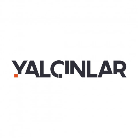 YALÇINLAR ALÜMİNYUM KOMPOZİT PLASTİK İNŞ. VE REKLAM ÜRÜN. SAN. TİC. LTD. ŞTİ.