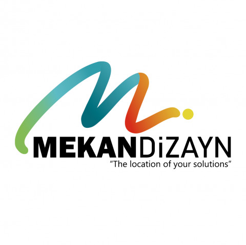 MEKANDİZAYN REK.SAN.TİC.LTD.ŞTİ.