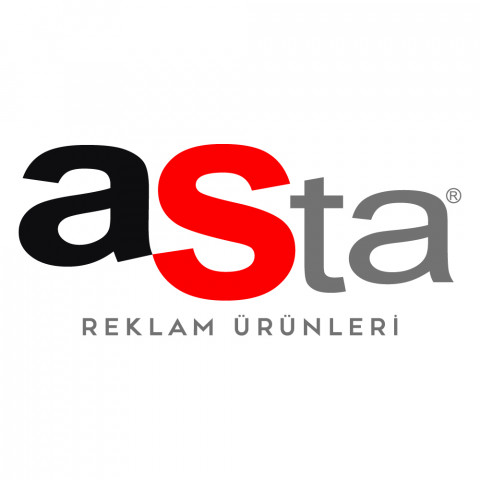 ASTA REKLAM ÜRÜN. SAN. VE TİC. A.Ş.