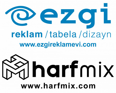 EZGİ REKLAMEVİ AJANS GRAFİK TAS. HİZ. LTD. ŞTİ.