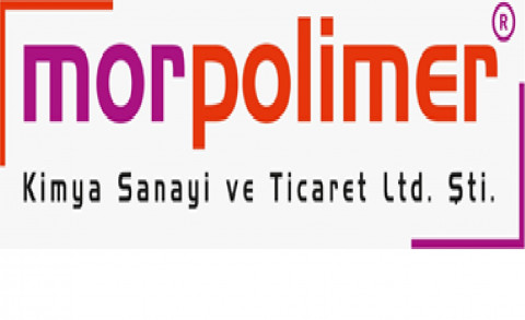 MOR POLİMER KİMYA SAN. VE TİC. LTD. ŞTİ.