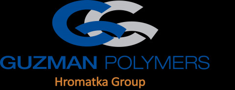 GUZMAN POLYMERS HAMMADDE TİCARET LTD. ŞTİ.