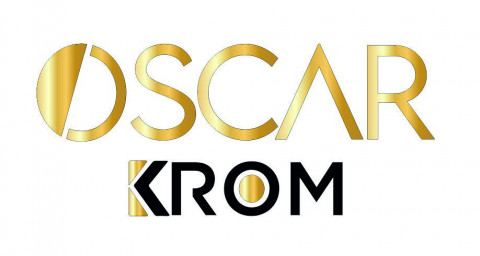 OSCAR KROM REKLAMCILIK İTH. İHR. LTD. ŞTİ.