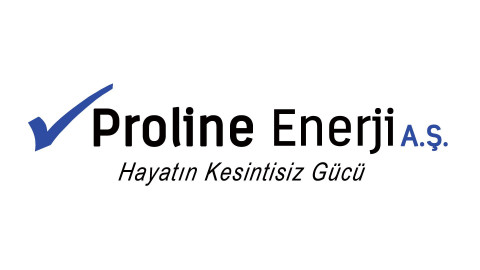 PROLINE ENERJI A.Ş.