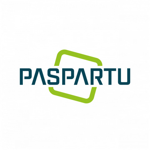 PASPARTU (GRAFİKATÖLYESİ TAN. R.H.M.Y.A.B.T.G. SAN. VE TİC. LTD. ŞTİ.)