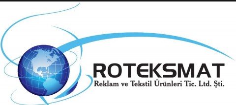 ROTEKSMAT REKLAM VE TEKSTİL ÜRÜN. TİC. LTD. ŞTİ.