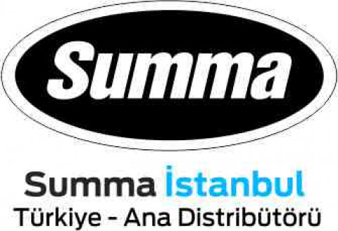 SUMMA İSTANBUL DİJİTAL BASKI VE KESİM MAK. SERVİS PAZ. SAN. TİC. LTD. ŞTİ.