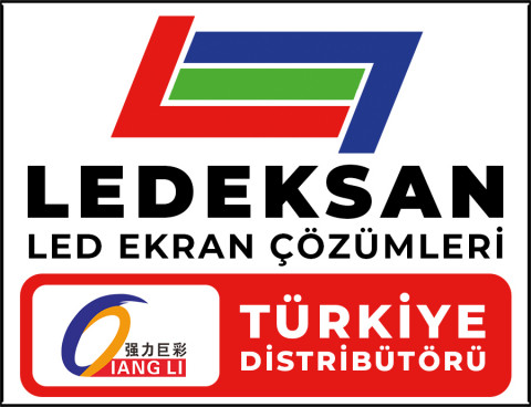 MENDEŞ KOZMETİK GIDA ELEKTRONİK İNŞ. VE TEKS. SAN. LTD. ŞTİ.