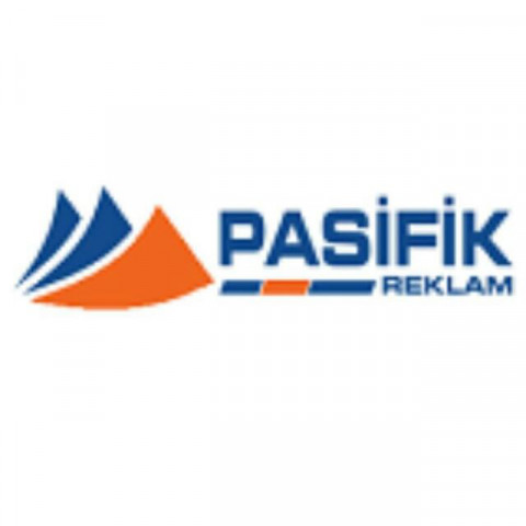 PASİFİK GLOBAL DIŞ TİCARET REKLAM ÜRÜNLERİ PAZARLAMA LTD. ŞTİ.