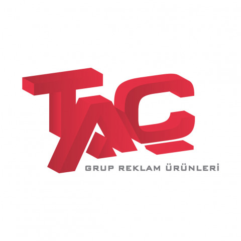 TAÇ GRUP REKLAM ÜRÜN. SAN. TİC. LTD. ŞTİ. 