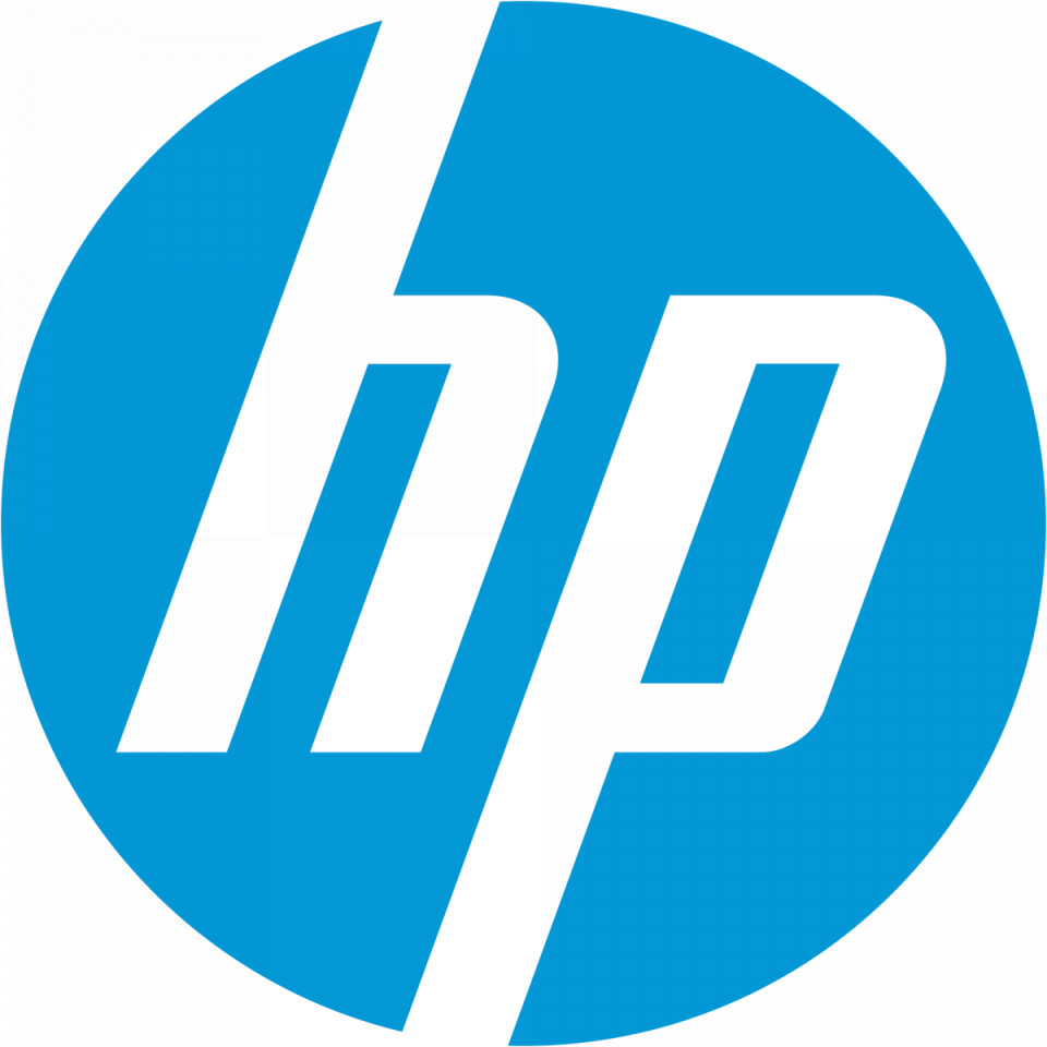 HP 